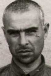 Гронский Александр Лукьянович