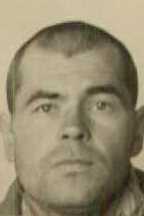 Антонов Андрей Петрович