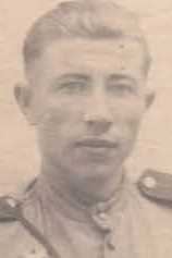 ДЕМИДОВ Павел Иосифович