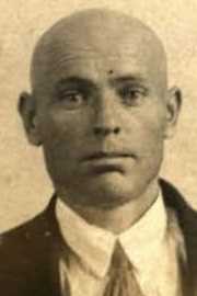 Демченко Леонтий Федосеевич