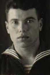 Доценко Николай Дмитриевич