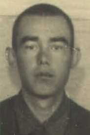 Козарезов Яков