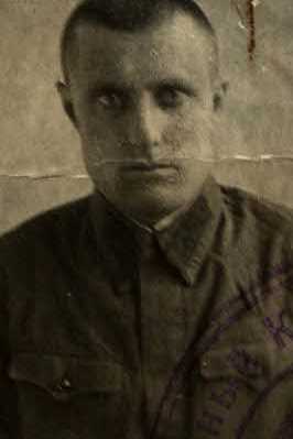 Павлов Александр Ефимович