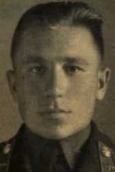 Юрин Александр Иванович