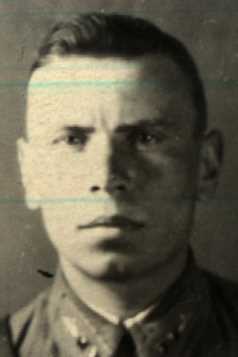 ВАСИЛЕНКО Иван Иванович
