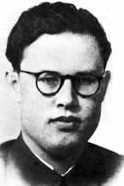 Агафонов Константин Васильевич