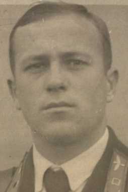 Абикулов Александр Максимович