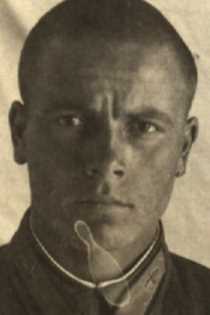 Миронов Алексей Иванович
