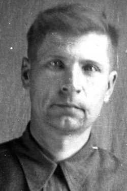 Шалагинов Сергей Иванович