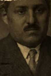 Бирюков Леонтий Федорович