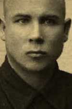 Батов Артемий Иванович