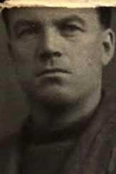 Василенко Анатолий Семенович