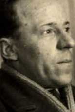 Гордеев Федор Федорович