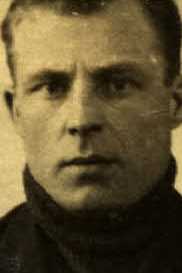 Горюнов Михаил Васильевич