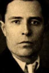 Дейнега Иван Степанович