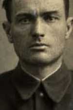 Демченко Кузьма Андреевич