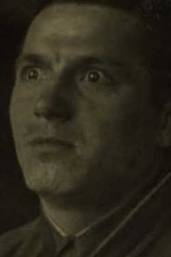 Доломан Антон Петрович