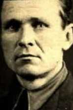 Домченко Григорий Иванович