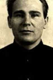 Доможиров Федор Семенович