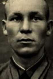 Донской Карим Хабибуллович