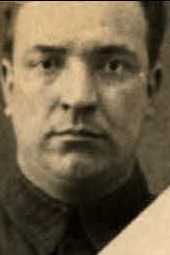 Доронин Николай Степанович