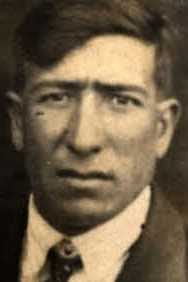 Достиев Касум Керим-оглы