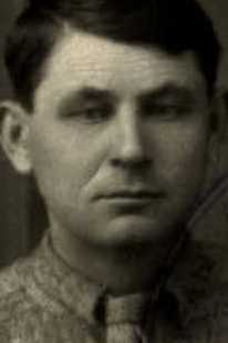 Демченко Семен Матвеевич