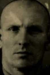 Дрожжин Алексей Борисович