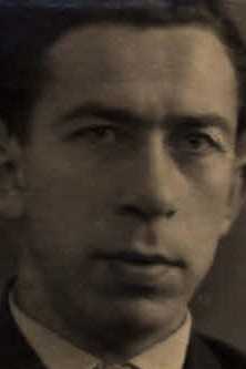 Есаков Дмитрий Алексеевич