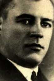 Желуницин Александр Иванович