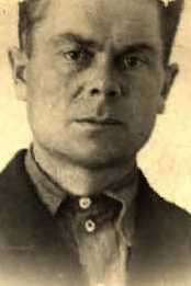 Некрасов Григорий Петрович