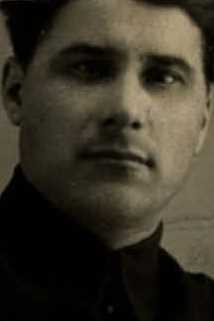 Лутов Николай Федорович