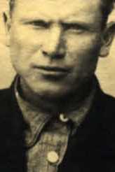 Полетаев Семен Васильевич