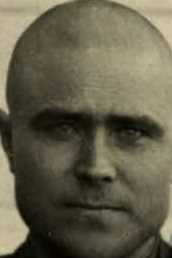 Чулков Гаврил Иванович