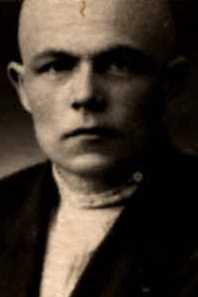 Минеев Иван Петрович