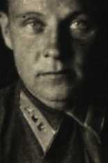 Афанасьев Виктор Афанасьевич