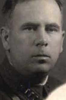 Владимиров Александр Владимирович