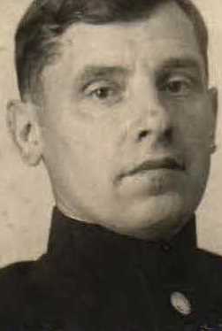 Королев Алексей Сергеевич