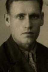 Уваров Сергей Иванович