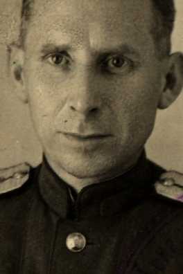 Беляков Сергей Сергеевич