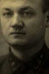 Руцкий Иван Васильевич