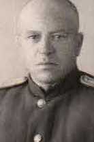 Жуков Михаил Николаевич