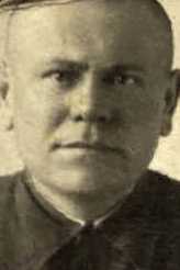 Макаренко Иван Григорьевич