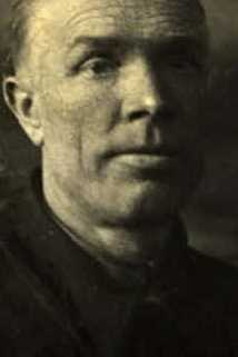 Зайцев Михаил Федорович