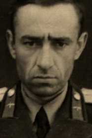 Иванов Григорий Яковлевич