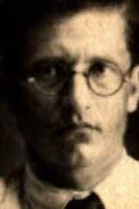 Зинченко Василий Алексеевич