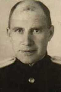 Ерарский Константин Викторович