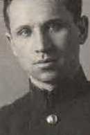 Орлов Александр Иванович