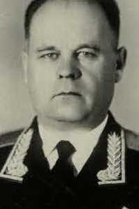 Клименко Леонид Васильевич