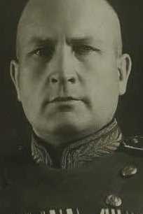 Латышев Георгий Александрович